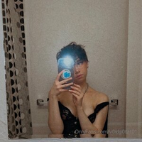 v0idp0tat0 (134)-6vRk99ls.jpg